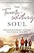 The Twentysomething Soul: U...