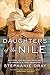Daughters of the Nile by Stephanie Dray Daughters of the Nile by Stephanie Dray