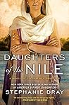 Daughters of the ...