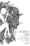 The Whole Thing by Jason English