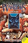 Twilight by Erin Hunter