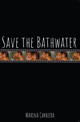 Save The Bathwater