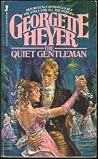 The Quiet Gentleman