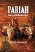 Pariah: Book 2 The Burden t...