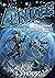 Transcend Beyond Limits (An...