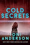 Cold Secrets