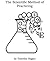 The Scientific Method of Pr...