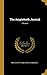 The Ampleforth Journal; Vol...