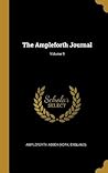 The Ampleforth Journal; Volume 9