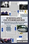 Surveillance Coun...