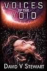Voices of the Void Voices of the Void