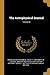 The Astrophysical Journal; ...