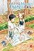 Teasing Master Takagi-san, Vol. 4