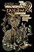 The Sandman, Vol. 10 by Neil Gaiman