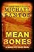 Mean Bones