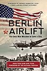 The Berlin Airlif...
