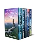 Mountain Breeze: The Complete Series