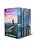 Mountain Breeze: The Comple...