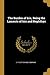 The Burden of Isis, Being t...