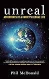 unreal: Adventure...