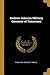 Andrew Johnson Military Governor of Tennessee by Princeton University Press