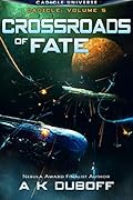Crossroads of Fate