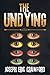 The Undying