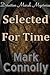 Selected For Time