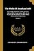 The Works Of Jonathan Swift: Accurately Revised In Twelve Volumes, Adorned With Copper-plates. With Some Account Of The Author's Life And Notes, Historical And Explanatory; Volume 4