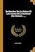Recherches Sur La Nature Et Les Causes De La Richesse Des Nations ...... (French Edition)