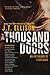 A Thousand Doors: An Anthology of Many Lives