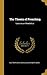 The Theory of Preaching: Lectures on Homiletics