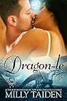 Dragon-Le