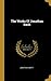 The Works Of Jonathan Swift