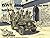 WWII Jeep in Action - Armor No. 42
