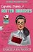 Cupcakes, Diaries, and Rotten Inquiries by Pamela DuMond Cupcakes, Diaries, and Rotten Inquiries by Pamela DuMond