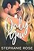 Only You A Standalone Second Chances Novel by Stephanie Rose