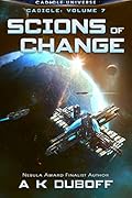 Scions of Change