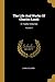 The Life And Works Of Charles Lamb: In Twelve Volumes; Volume 1