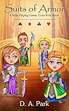 Suits of Armor: A...