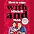 How to Cope with Mitchell and Webb
