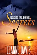 Secrets