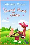 Second-Hand Jane