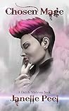 Chosen Mage