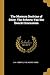 The Mormon Doctrine of Deity. The Roberts-Van Der Donckt Discussion