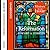The Reformation: History in an Hour: The History in an Hour Series