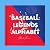 Baseball Legends Alphabet B...