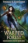 The Warped Forest
