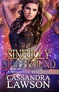 Sinfully Spellbound