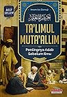 Ta’limul Muta’allim